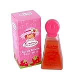 Strawberry Shortcake by Marmol & Son
