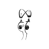 Sony PFR-V1 Open-air speaker headphones