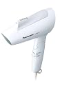 Panasonic イオニティ ヘアードライヤー EH-NE13-W 白