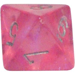 Imagen 4 de Polyhedral Dice