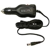 Car Charger Power Cord for Portable DVD Player all screen sizes Fits brands .....Philips Axion RCA Sony Insignia Durabrand GPX LG Toshiba Fisher Price Disney Sylvania Accurian Phillips Walata Venturer Coby Nortech Media Haier Polaroid Audiovox Trutech Pioneer Panasonic Dynex Curtis Mintek Verezano Azend Lexibook Disney Cars Envizen Qfx Disney princess.................
