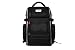 Mono Cases EFX Fly By Bag Black