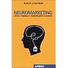 Neuromarketing. Attivit� cerebrale e comportamenti d'acquisto