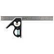Empire Level 12" Heavy-Duty Professional Combination Square - e250
