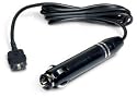 Garmin GTM 20 Lifetime Traffic Receiver for Select Garmin GPS