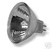 3 x MR11 10 watt Halogen Light Bulbs