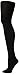 PACT Women's Organic Cotton Tights
