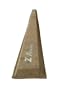 Gymnastics Folding Training Low Beam