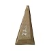 Gymnastics Folding Training Low Beam