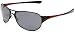 Oakley Women's Restless Polarized Sunglasses