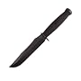 SOG Specialty Knives and Tools FX01-N Fixation Bow&hellip by SOG Specialty Knives & Tools