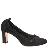 Van Eli Ladies Koala Pump by VANELi