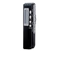 4GB Digital Dictaphone Voice Recorder MP3 with Telephone Recorder