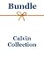 WORDsearch 7 Calvin Collection (This product is an unlock code for WORDsearch 7 Bible Explorer.)