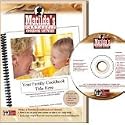 Matilda's Fantastic Cookbook Software 4