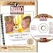 Matilda's Fantastic Cookbook Software 4