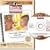 Matilda's Fantastic Cookbook Software 4
