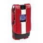 Motorola RAZR Fitted Leather Case. VAJA-Style