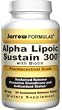 ALA Sustain Release, 300 mg - 30 tabs - Tablet ALA Sustain Release, 300 mg - 30 tabs - Tablet