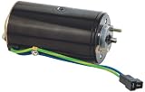 Mallory 9-18607 Tilt Motor