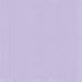 Baby : Terry Castle Changing Pad Cover: Lilac