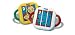 Picture Play Puzzle