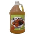 Erath Earth Orange Oil Quart Bottle