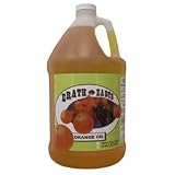 Erath Earth Orange Oil Gallon