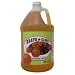 Erath Earth Orange Oil Gallon