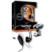 Canyon CN-VP1 Voip Pack with Webcam and headset for computer - notebooks