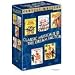 Classic Musicals from the Dream Factory, Vol. 1 (Ziegfeld Follies / Till the Clouds Roll By / Three Little Words / Summer Stock / It's Always Fair Weather)