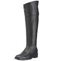 Fitz Tapi , Damen Stiefel