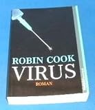Virus - Robin Cook