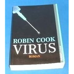 Virus