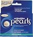 lactose intolerance - Enzymatic Therapy Acidophilus Pearls Active Cultures Relief from occasional: Gas & Bloating, Constipation & Lactose Intolerance 30 capsules