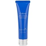 Celtrixa Stretch Mark Lotion made by Hydroxatone by Celtrixa Stretch Mark Lotion