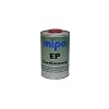 MIPA EP Verd�nnung (1 Liter)