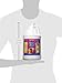 Crazy Dog Shampoo, Verry Berry, 1-Gallon