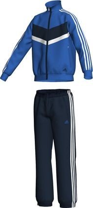 Adidas Kinder Boys Jungen Tiberio