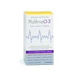 Minami PluShinzO-3 Anti Aging Complex