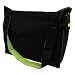 König Notebook Tasche 43,9 cm (17,3 Zoll)