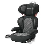 Eddie Bauer Auto Booster Car Seat - Portman