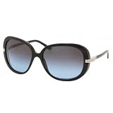 RALPH LAUREN 8052 color 50018F Sunglasses