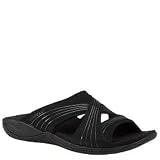 Women's Merrell Heather