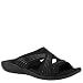 Women s Merrell Heather