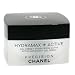 Precision Hydramax Active Moisture Gel Cream
