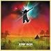 Tor.ma In Dub-Jump High (from the Roots to the Stars)