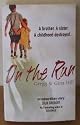 On the Run: A Mafia Childhood