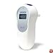 Omron-MC-514 Omron Digital Ear Thermometer