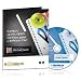 Kelby Training DVD: Adobe Photoshop CS5 Crash Course By Matt Kloskowski Kelby Training DVD: Adobe Photoshop CS5 Crash Course By Matt Kloskowski